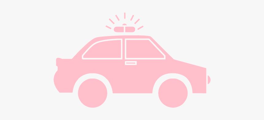 Car, HD Png Download