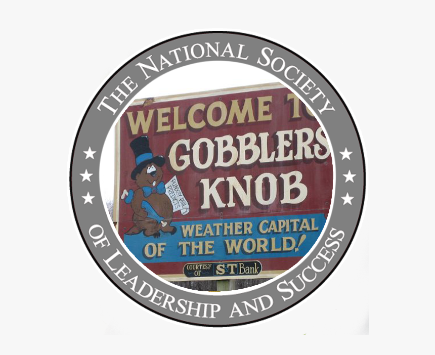 Punxsutawney, HD Png Download