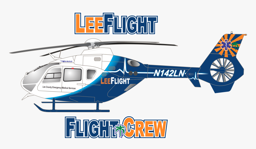 Helicopter Rotor, HD Png Download