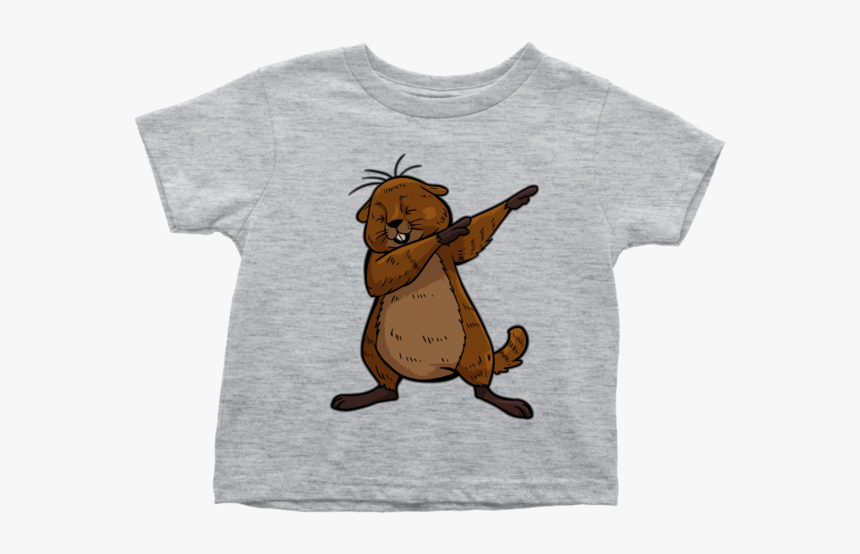 Groundhog Day Png, Transparent Png