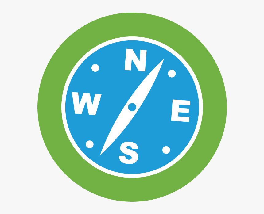 Transparent Change Icon Png - Icon, Png Download