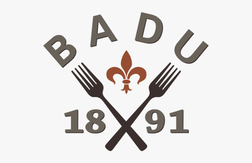 Logo, HD Png Download