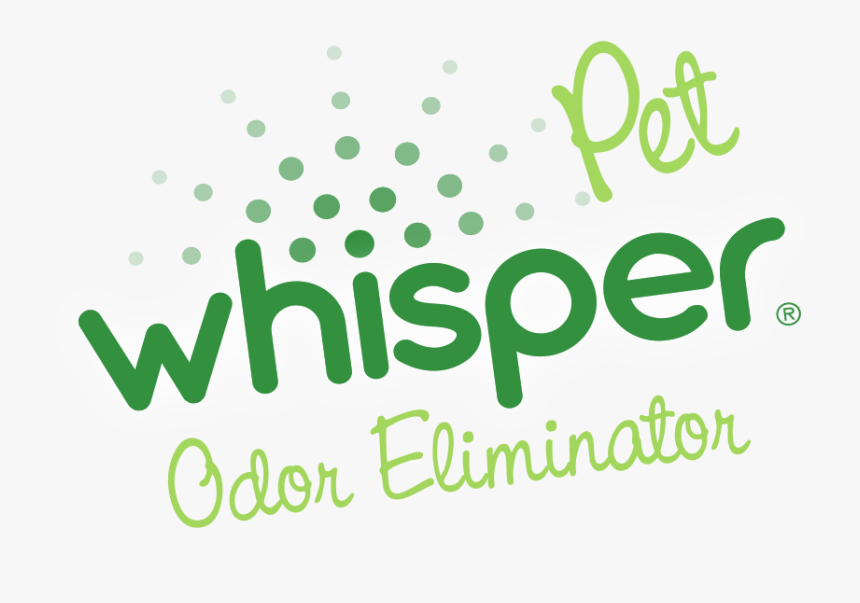 Creche, HD Png Download