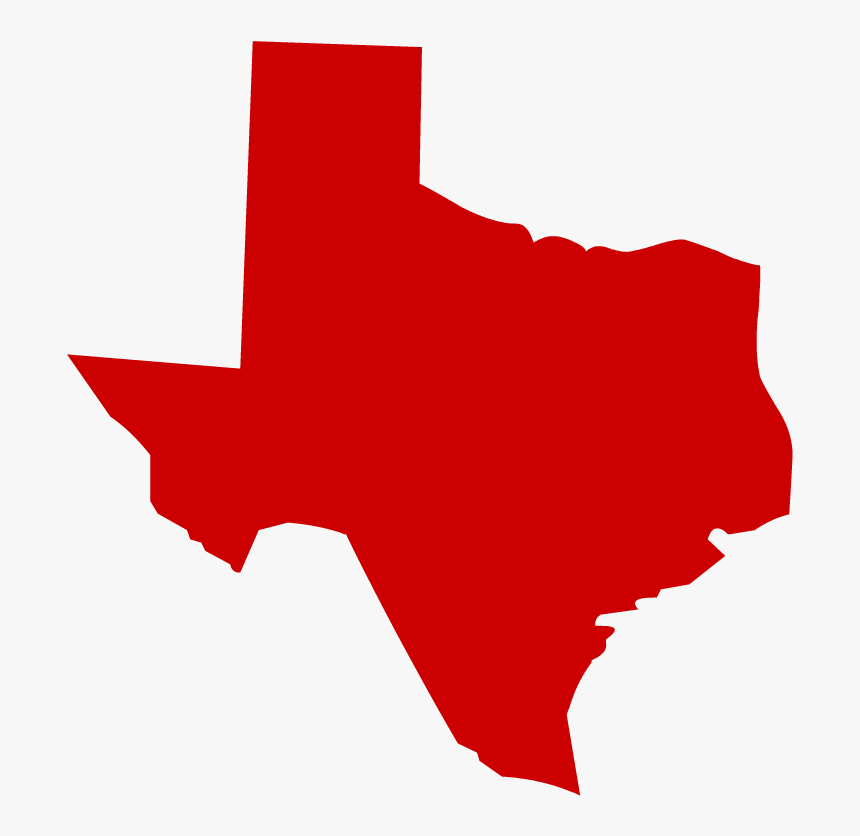 Texas Revolution, HD Png Download