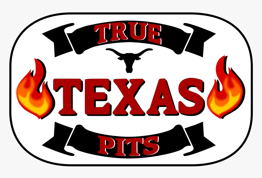 Contact,us,texas,clipart - University Of Texas, HD Png Download