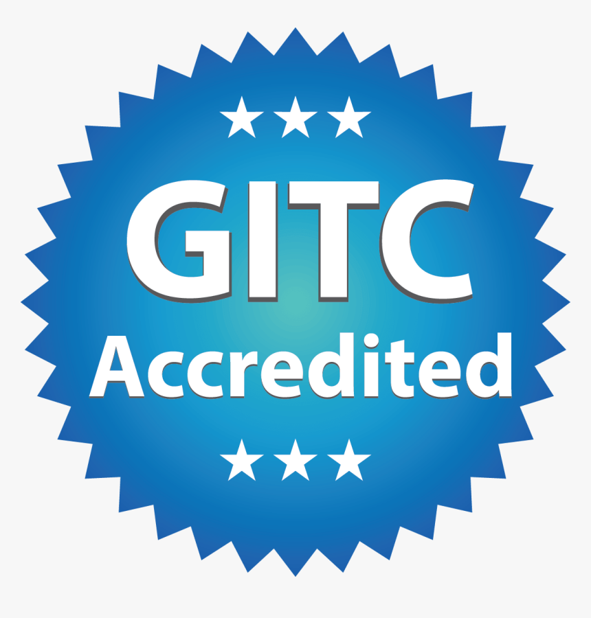 Transparent Ase Certification Png - Produce Blue Book Logo, Png Download