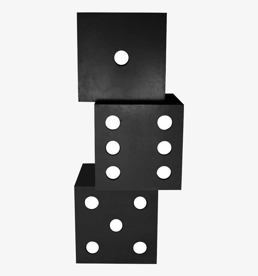 Polka Dot, HD Png Download