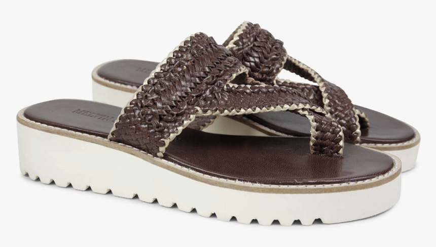 Sandal, HD Png Download