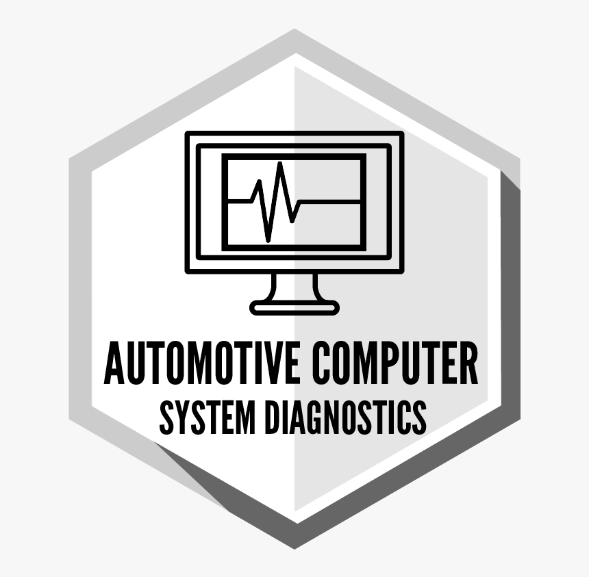 Automotive Computer System Diagnostics 

 
 Data Rimg - Magic Mouse, HD Png Download