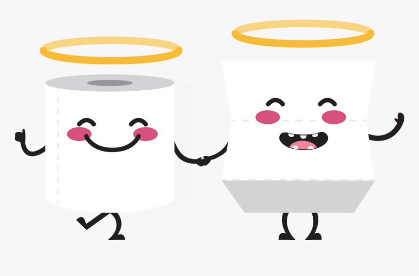 Clip Art, HD Png Download