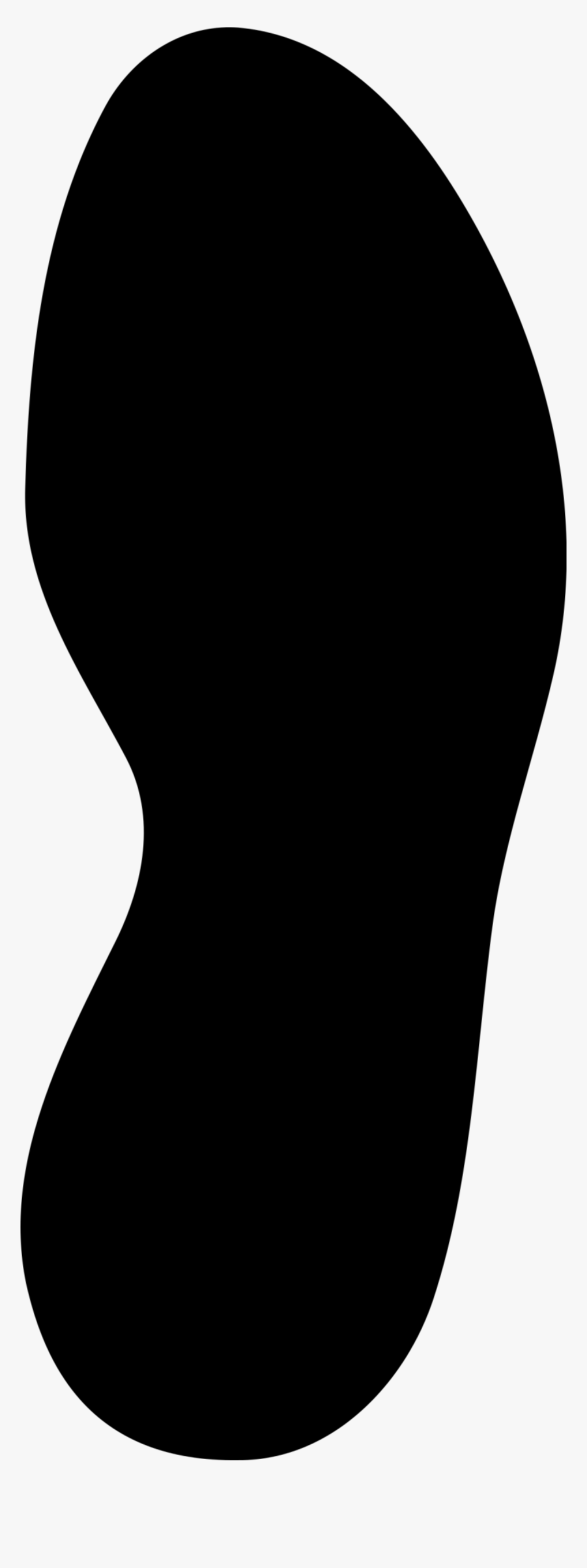Shoe Soles Png, Transparent Png