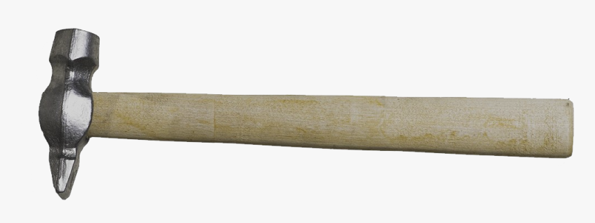 Lumber, HD Png Download
