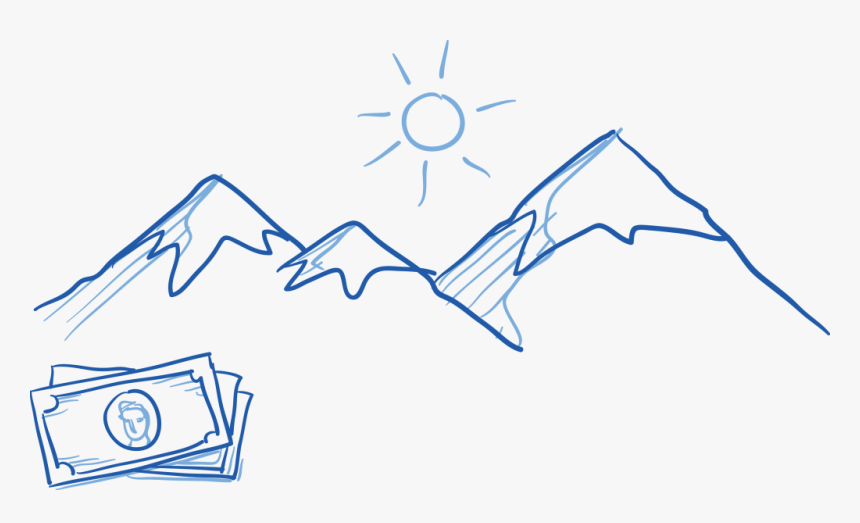 Clip Art, HD Png Download