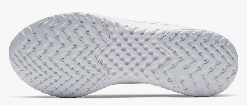 Transparent Shoe Sole Png - Aa1626 102, Png Download