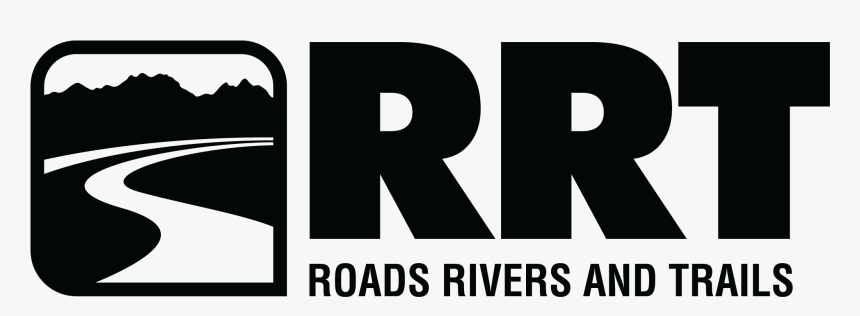 Uğur Dershanesi, HD Png Download