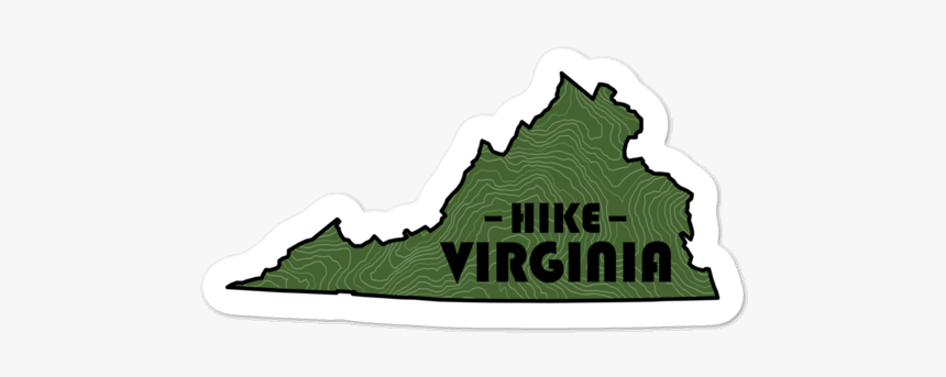 House, HD Png Download