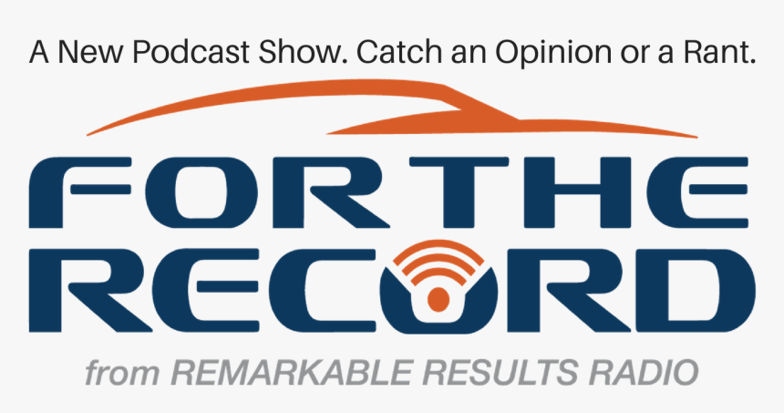 Pool Pharma, HD Png Download