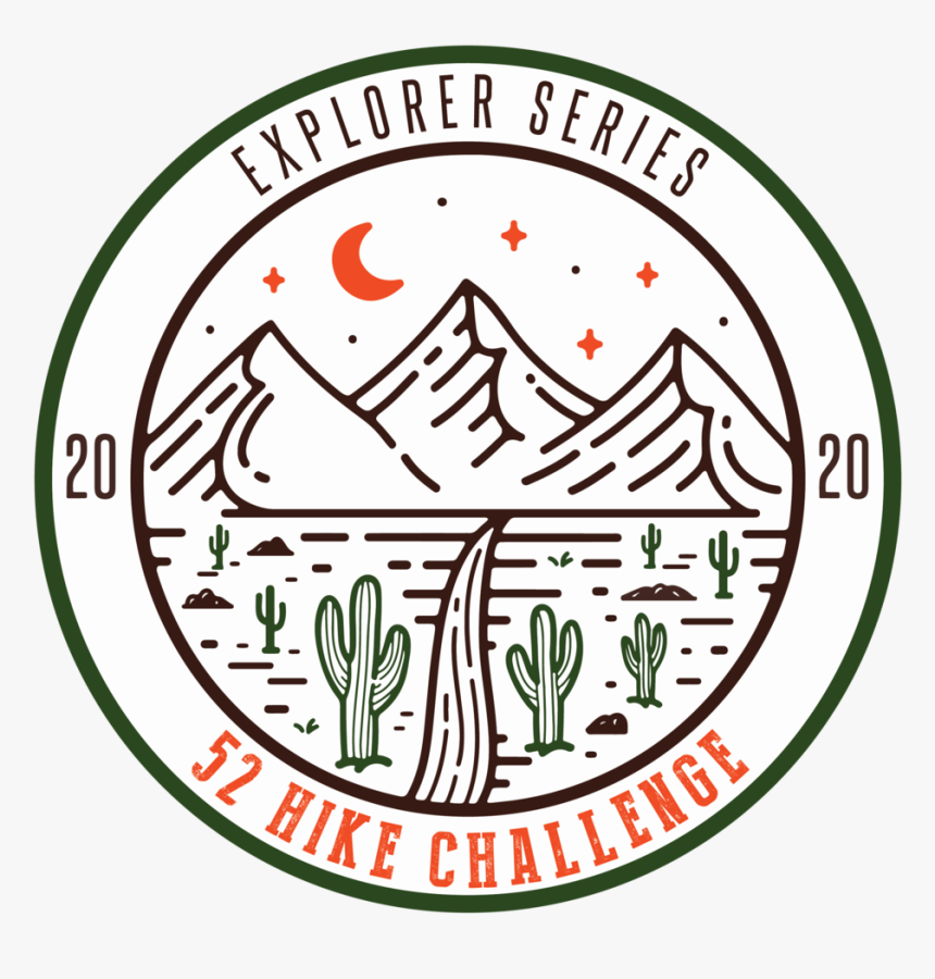 Logo Weill Cornell Medical College, HD Png Download