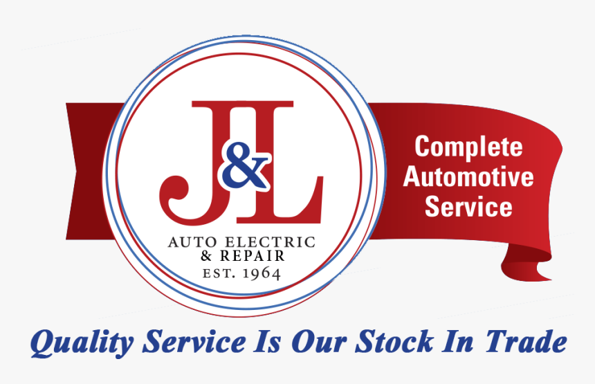 J & L Auto Electric And Repair - Oxford English For Computing, HD Png Download