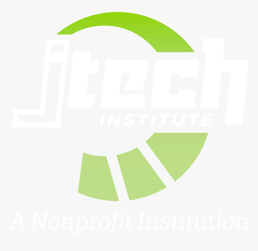 J-tech Logo - Poster, HD Png Download