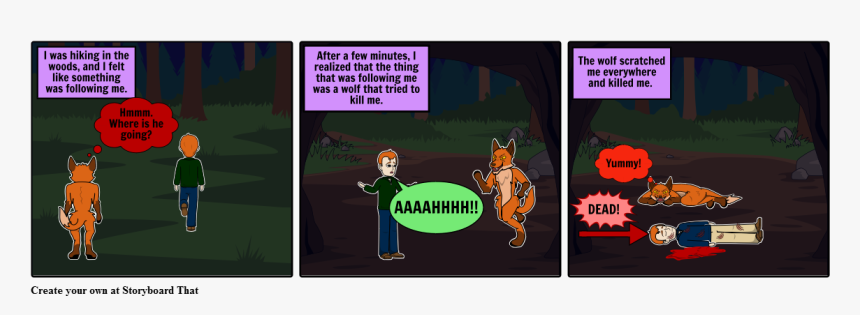 Cartoon, HD Png Download