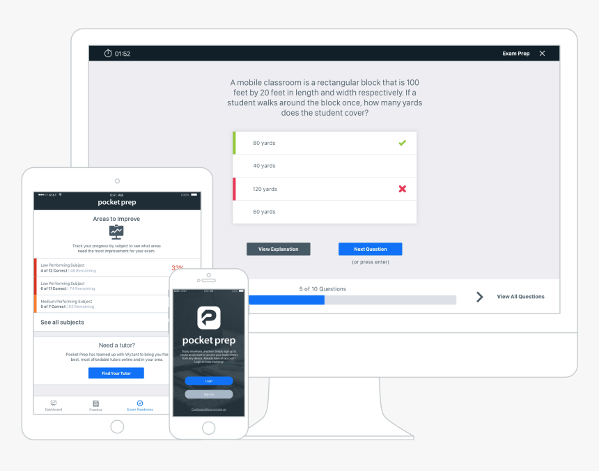 Screenshot, HD Png Download