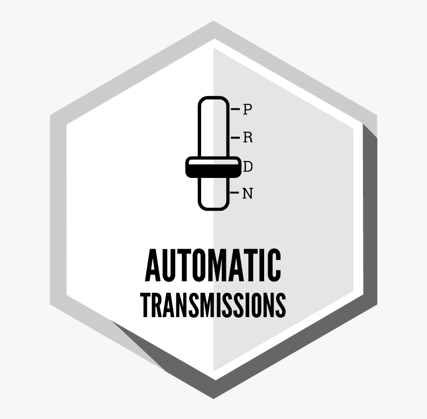 Automatic Transmissions 

 
 Data Rimg Lazy 
 Data - Clip Art, HD Png Download