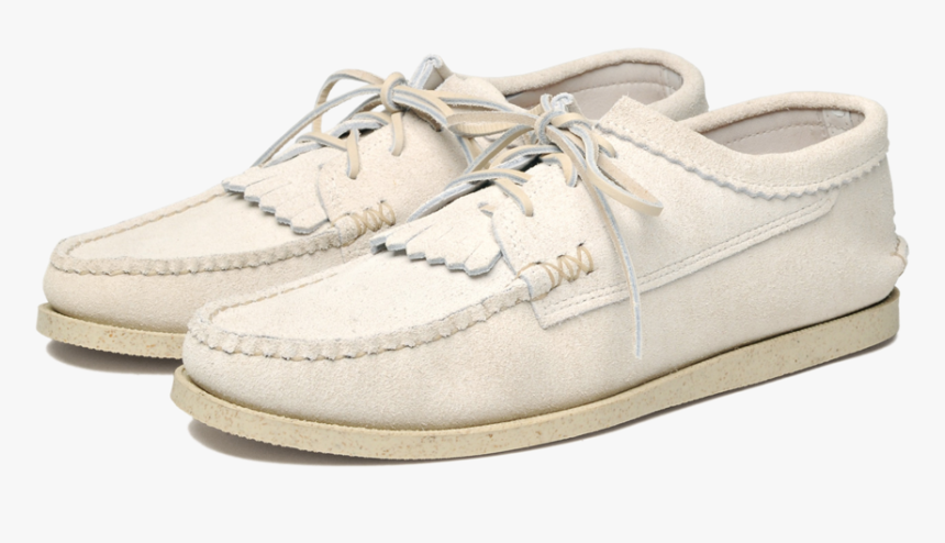 15331km Blucher W Kiltie W Camp Sole, Fo W - Sneakers, HD Png Download