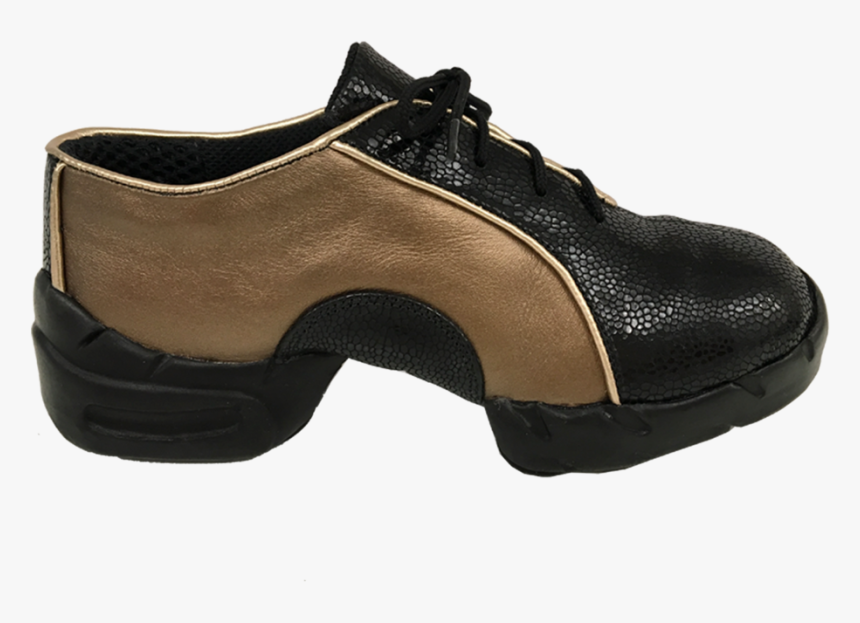 Transparent Shoe Sole Png - Outdoor Shoe, Png Download