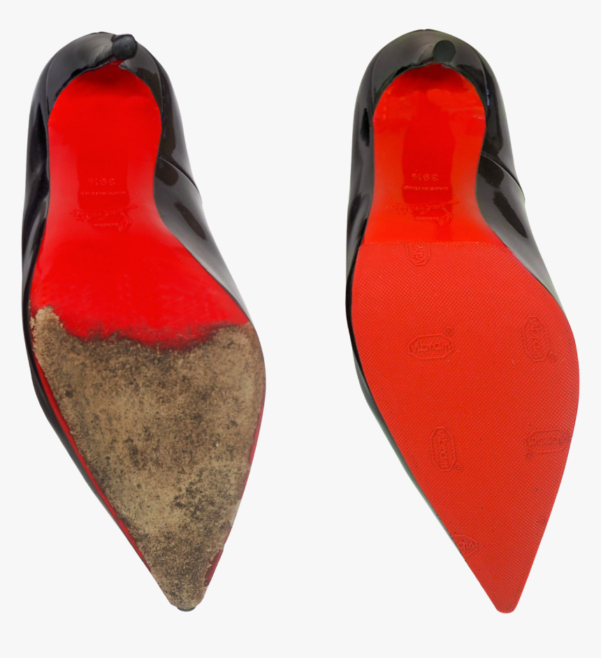 Protective Soles For Shoes, HD Png Download