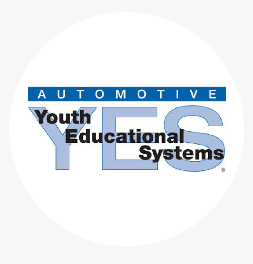 Guy Hoquet L Immobilier, HD Png Download