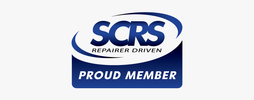 Scrs, HD Png Download
