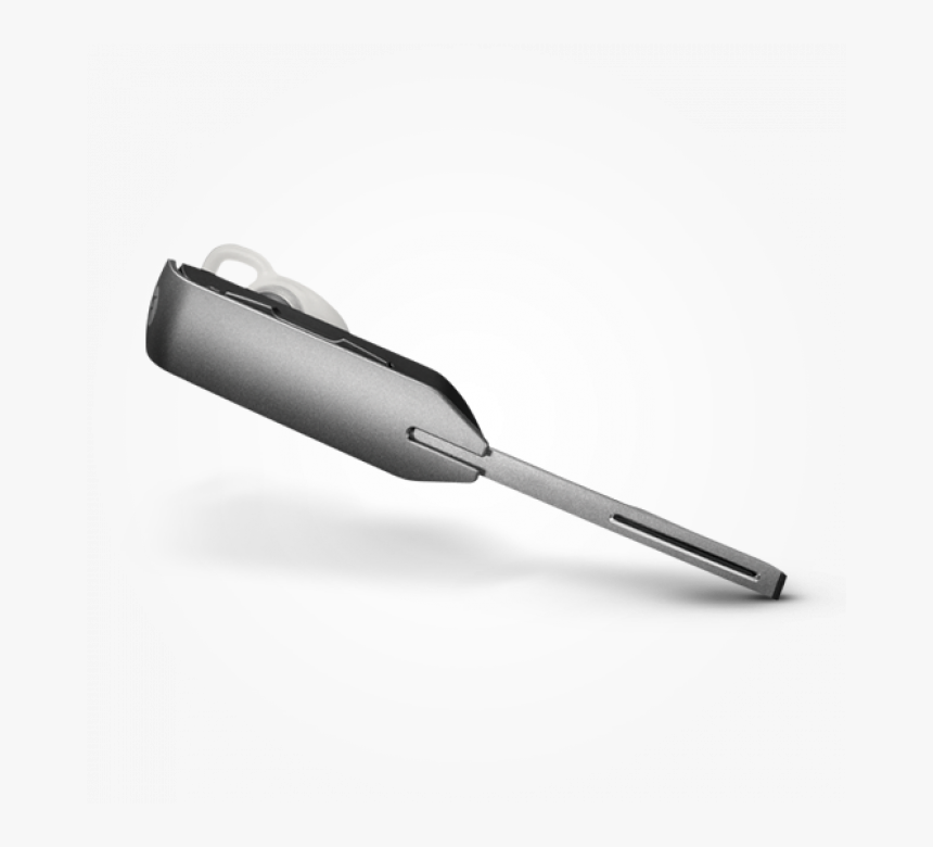 Syringe, HD Png Download