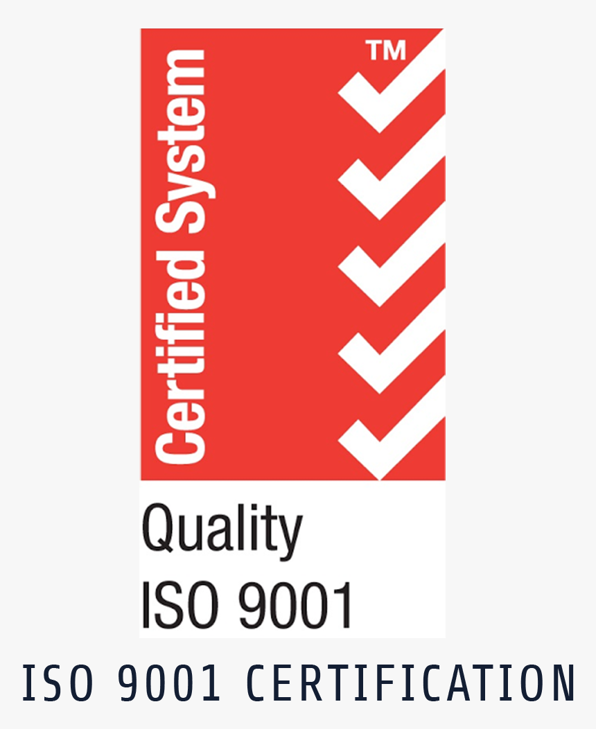 Iso 9001 Hd Png Download Transparent Png Image Pngitem