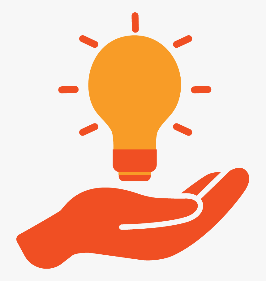 National School Library Standards - Implementation Plan Clipart, HD Png Download