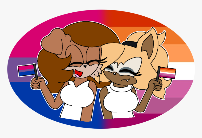 “honestly, I Fear What May Happen To My Da So I May - Cartoon, HD Png Download