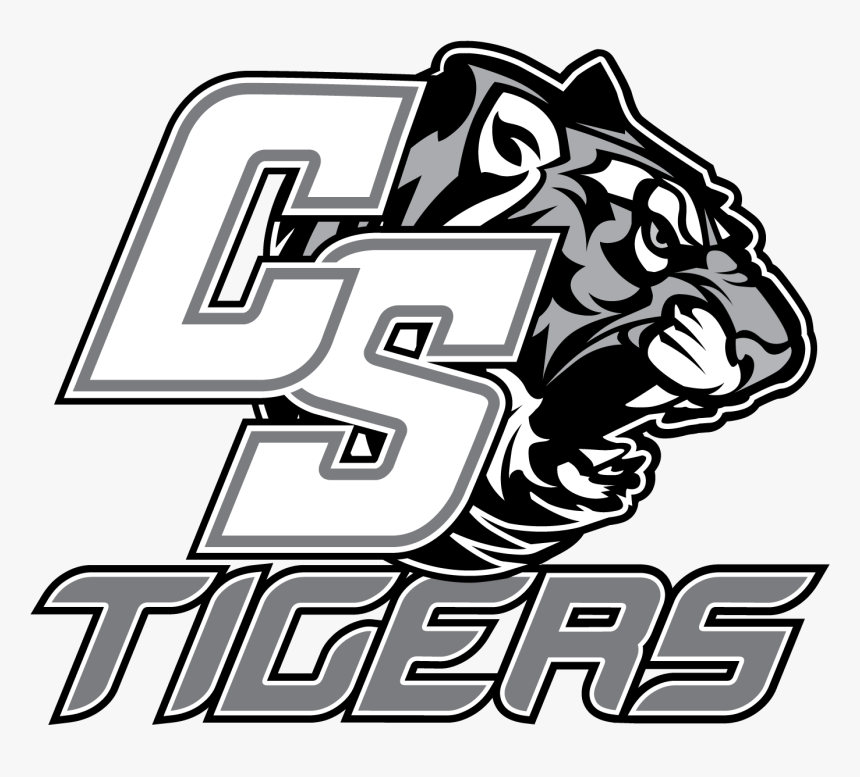 Transparent Auburn Png - Chattanooga State Community College Mascot, Png Download
