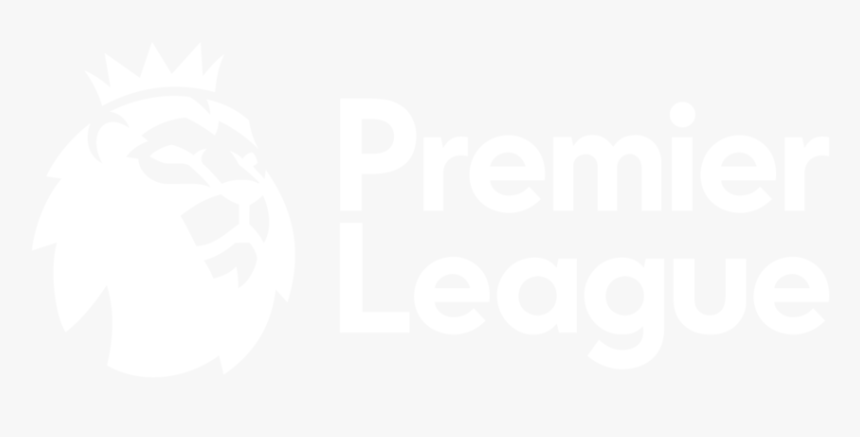 Logos13 - Crowne Plaza Logo White, HD Png Download