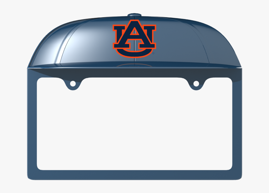 Transparent Auburn Png - Auburn Tigers, Png Download