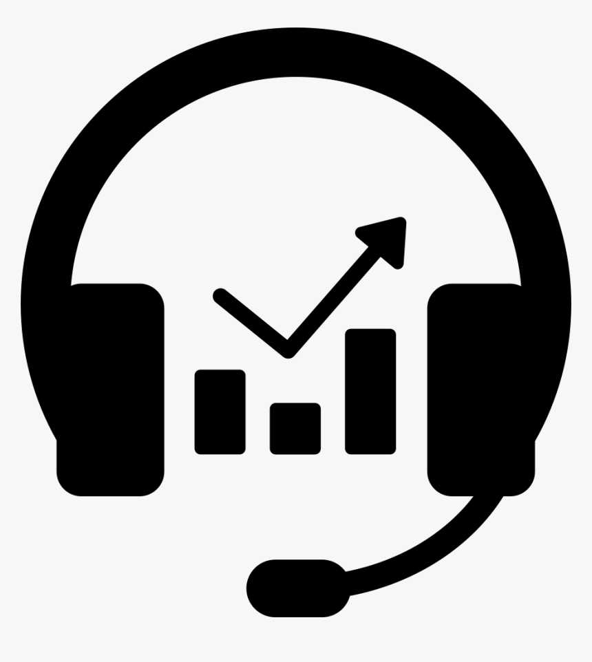 Implementation Analysis - Portable Network Graphics, HD Png Download