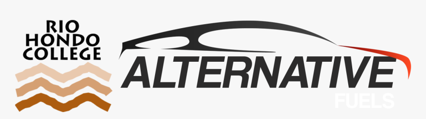 Banner, HD Png Download