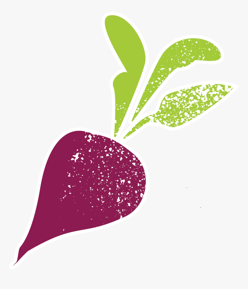 Transparent Texas Clipart - Illustration, HD Png Download