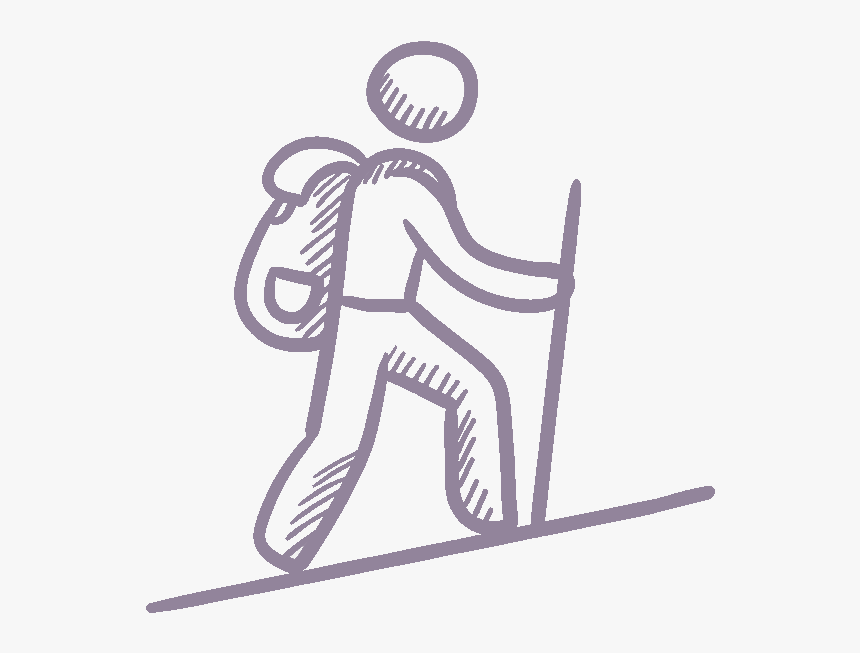 Don T Like Forced Conversation, HD Png Download