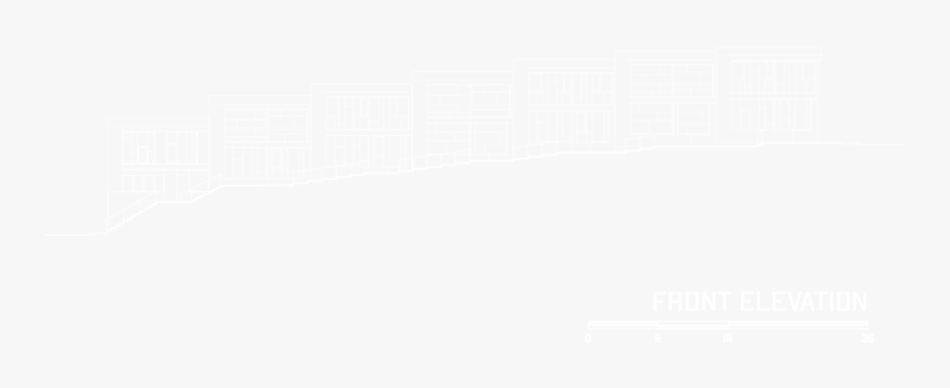 Auburn 7-06 - Ihs Markit Logo White, HD Png Download