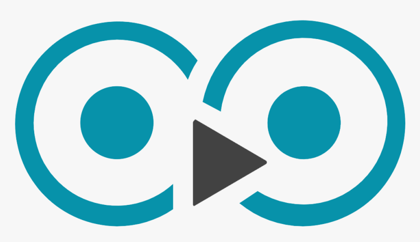 Drillster Logo, HD Png Download