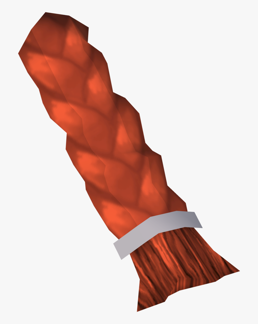 The Runescape Wiki - Illustration, HD Png Download