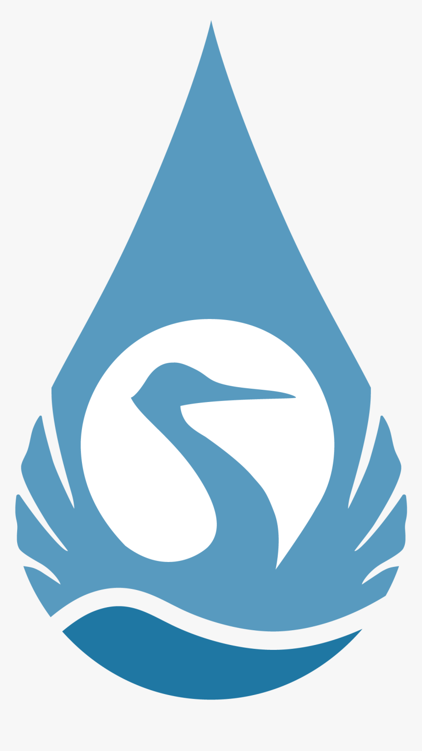 Clip Art, HD Png Download