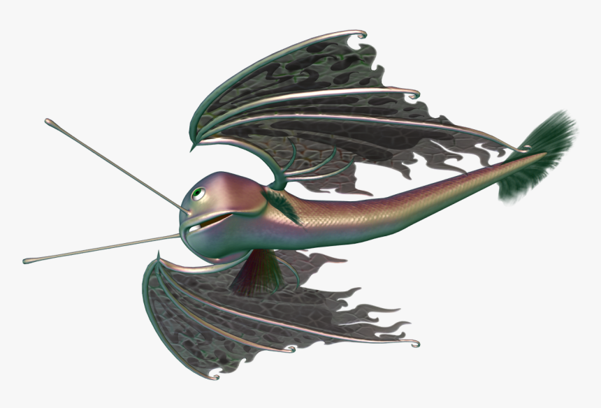 Illustration, HD Png Download