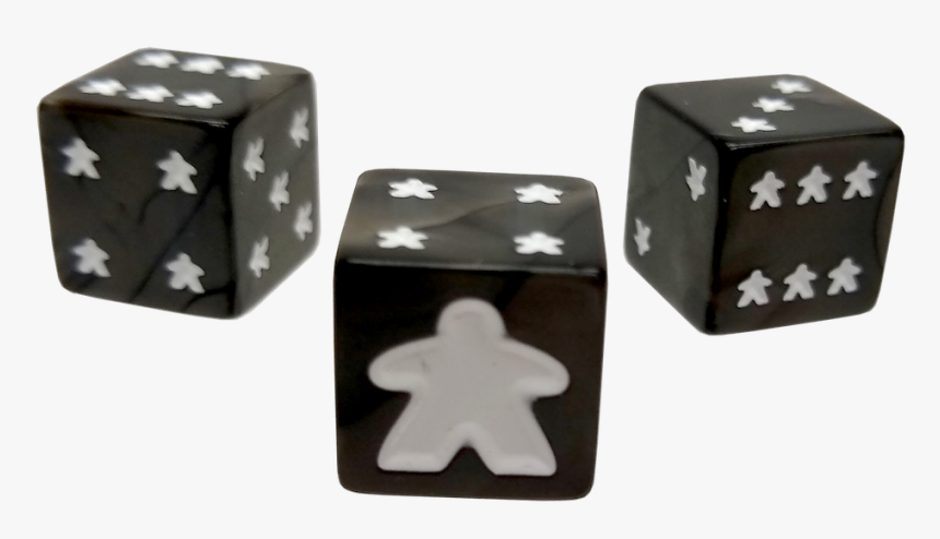 Dice, HD Png Download
