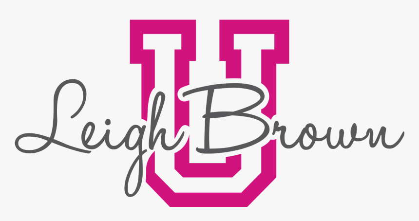 Texas A & M International University Logo , Transparent - Tamiu Logo, HD Png Download